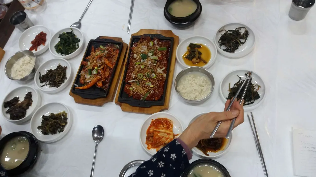 일괄편집_4.jpg