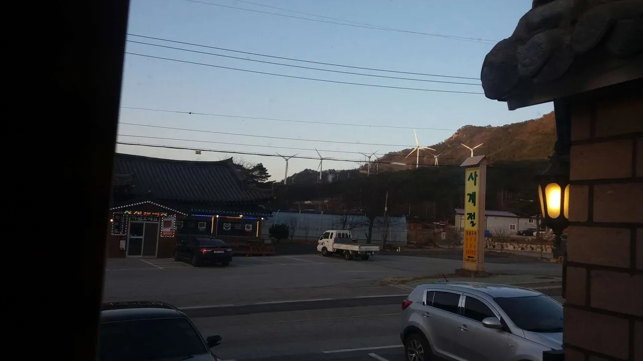 일괄편집_3.jpg