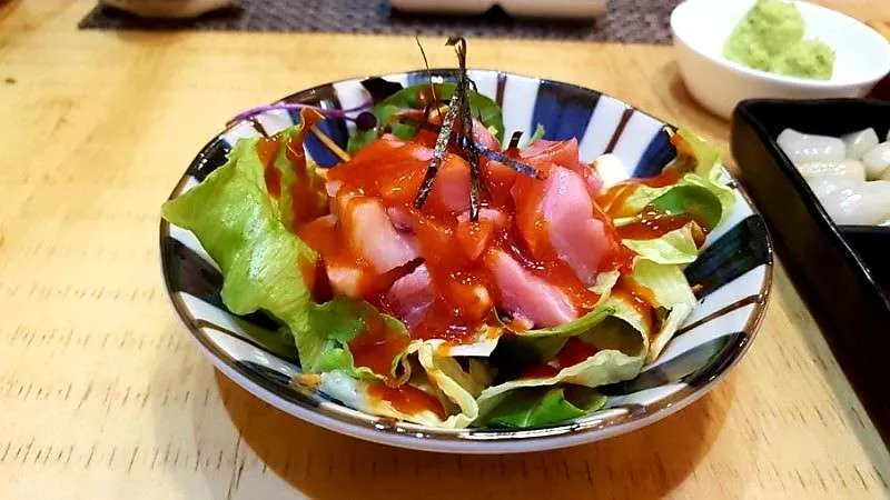 KakaoTalk_20190408_194458722.jpg