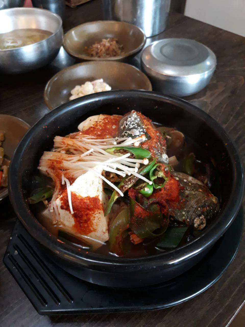 photo_2019-04-09_07-30-42 (2).jpg