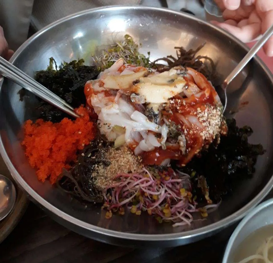 photo_2019-04-09_07-30-43 (2).jpg