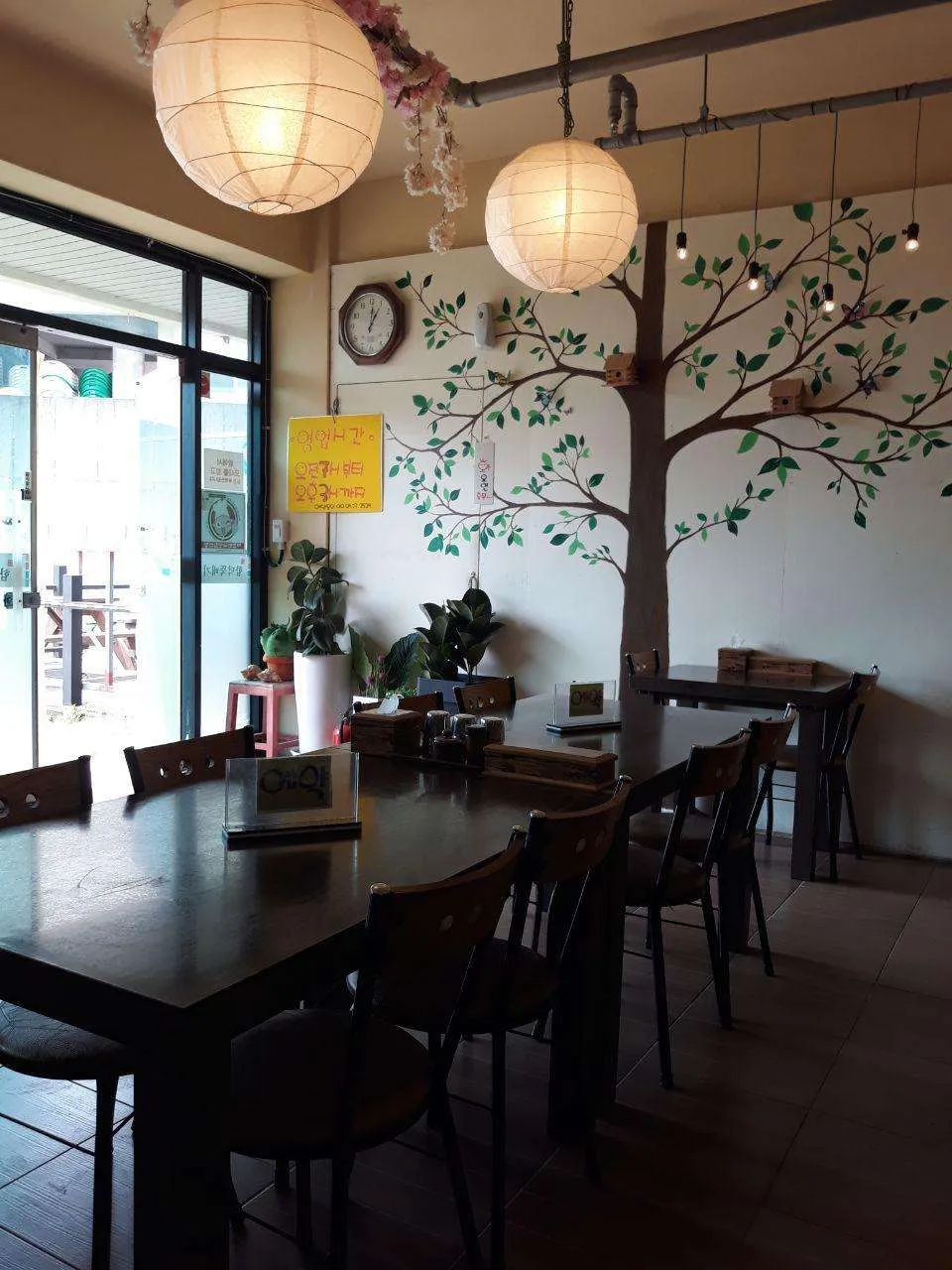 photo_2019-04-09_07-30-43 (3).jpg