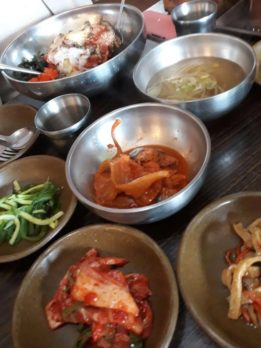 photo_2019-04-09_07-30-42 (3).jpg