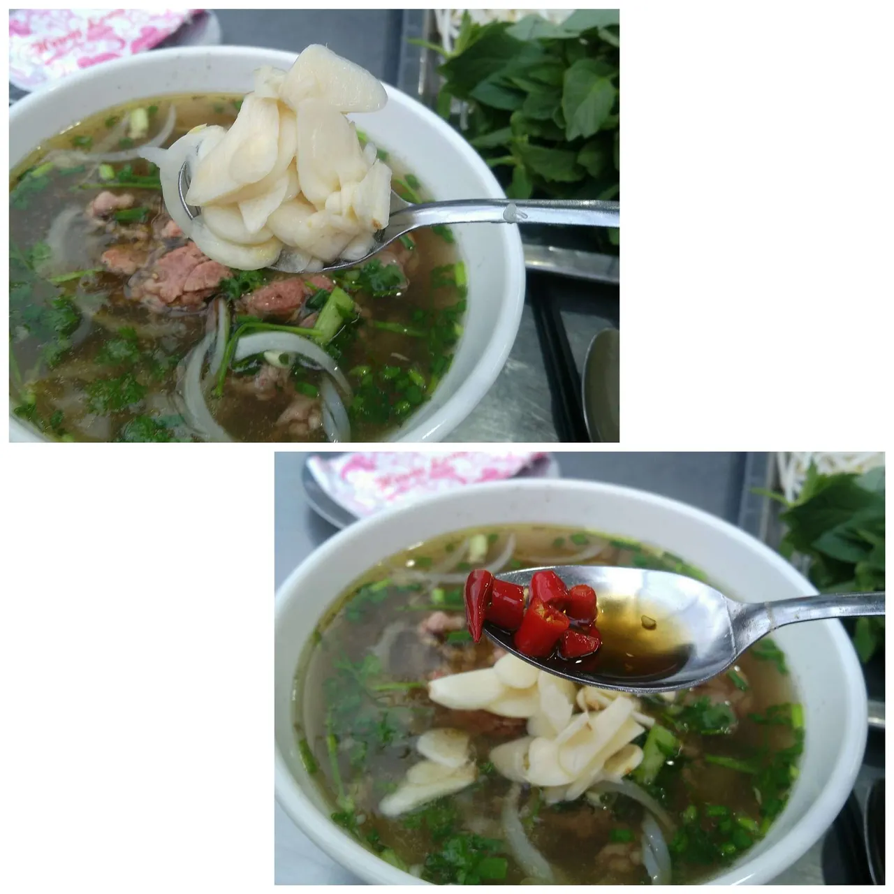 CollageMaker_20190409_100037327.jpg