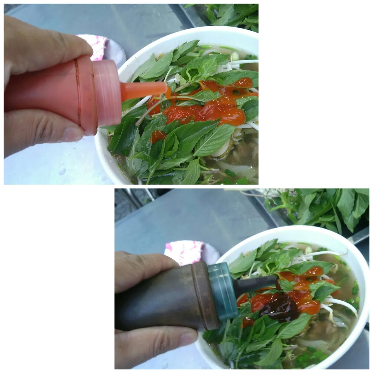 CollageMaker_20190409_095922294.jpg