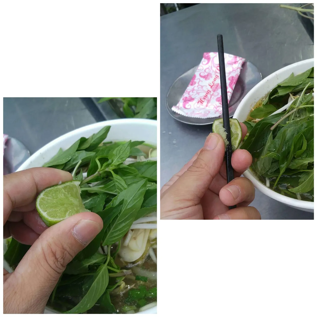 CollageMaker_20190409_095954328.jpg