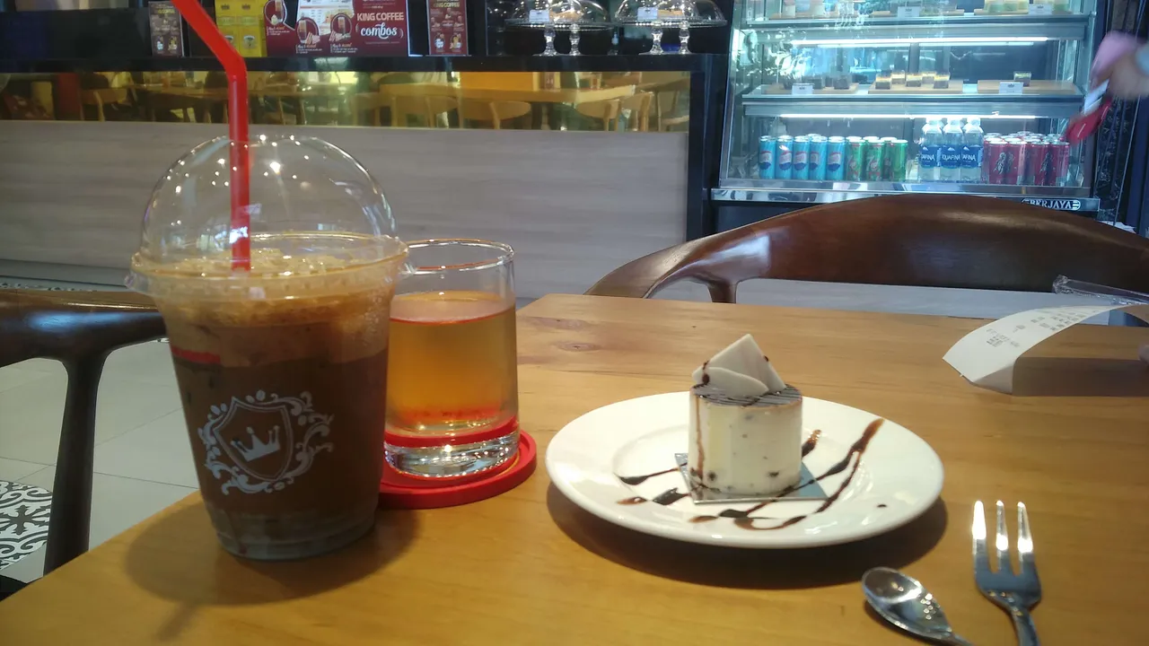 20190409_135159.jpg