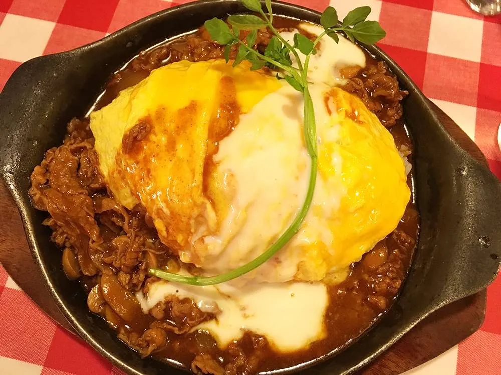 20190409-03.jpg