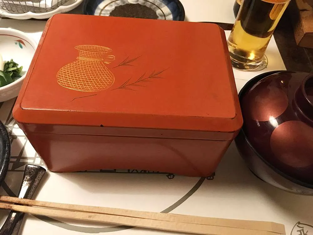 20190410-06.jpg