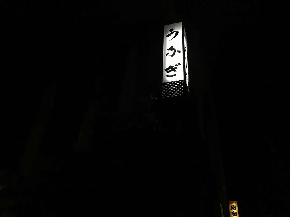 20190410-08.jpg