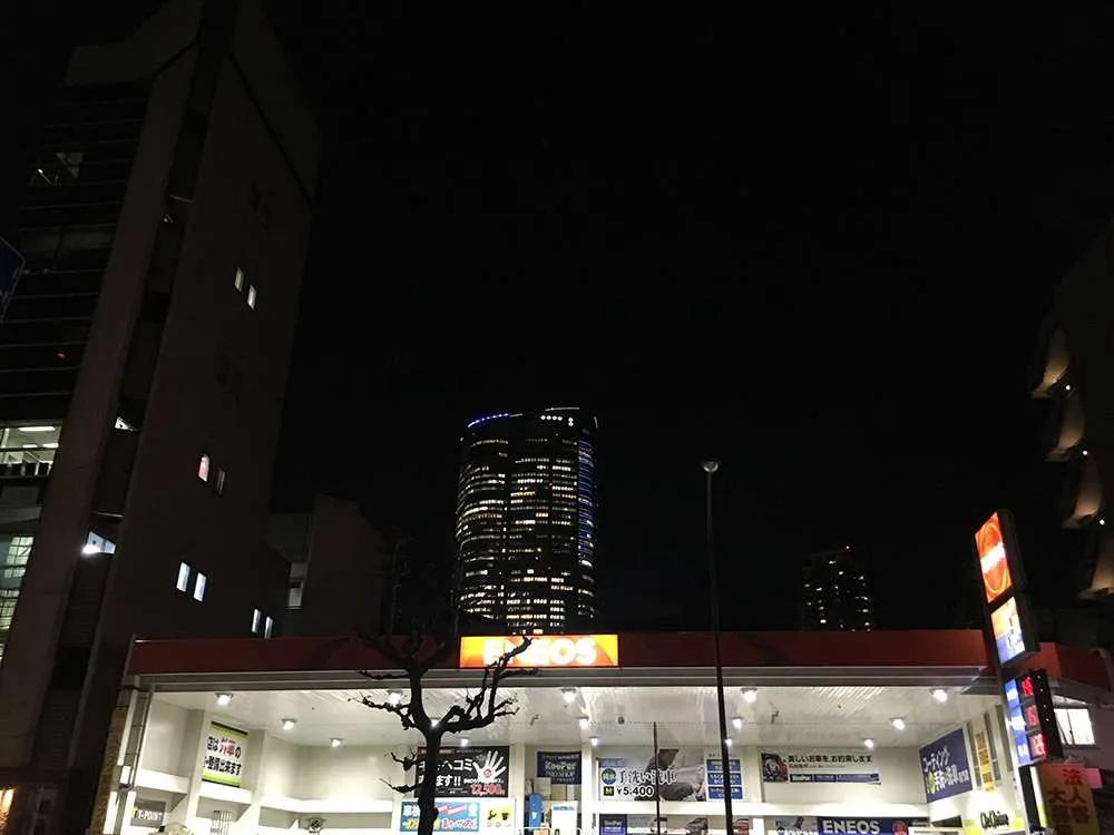 20190410-09.jpg