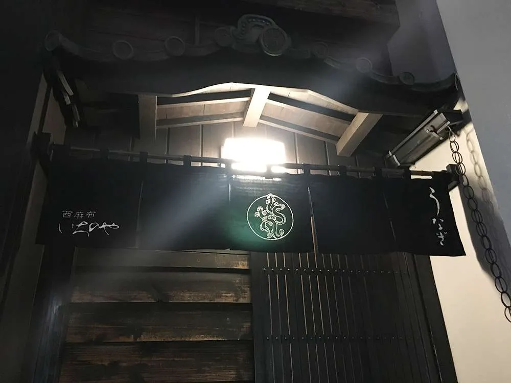 20190410-10.jpg