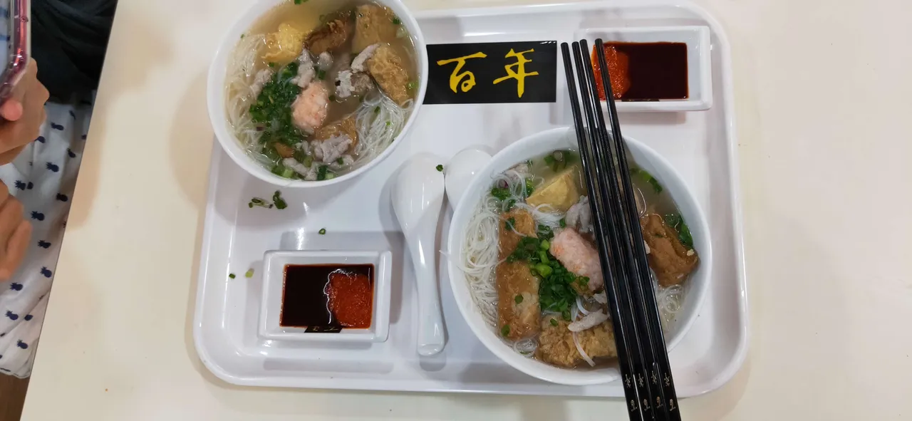 IMG20190407134647.jpg