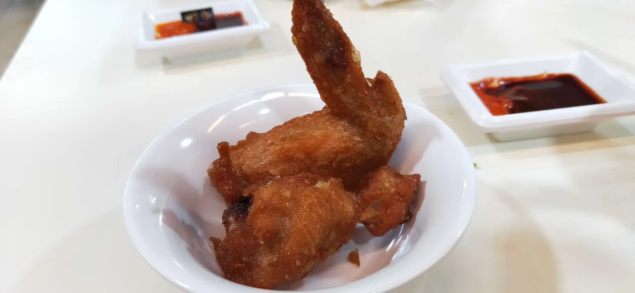 IMG20190407135452.jpg