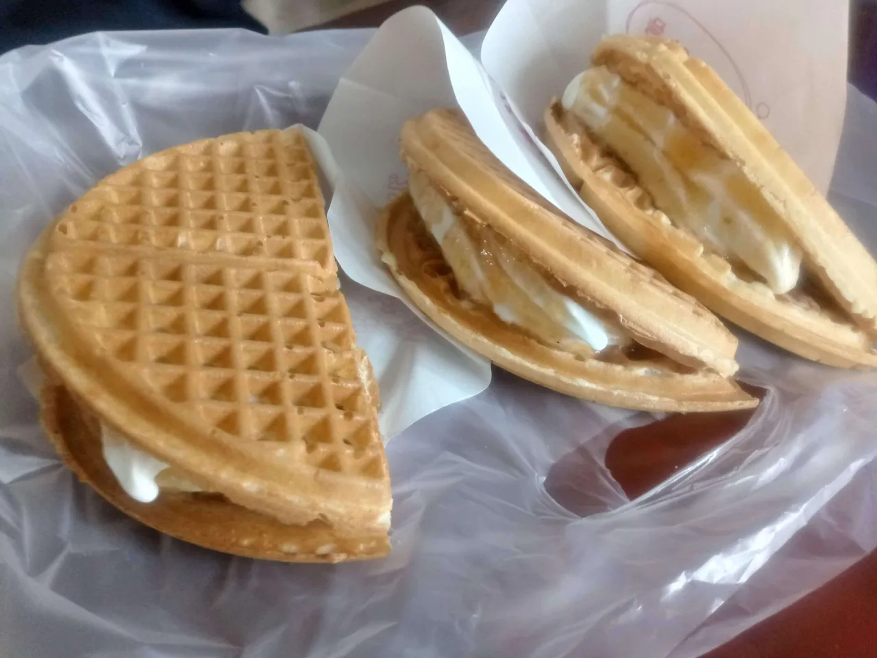 20190406_122714_HDR.jpg