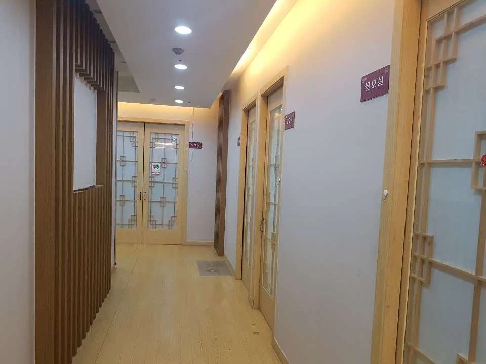 방.jpg