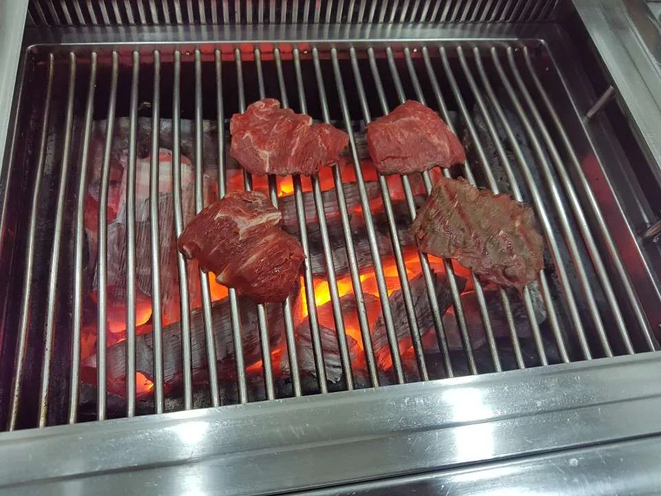 고기굽기.jpg