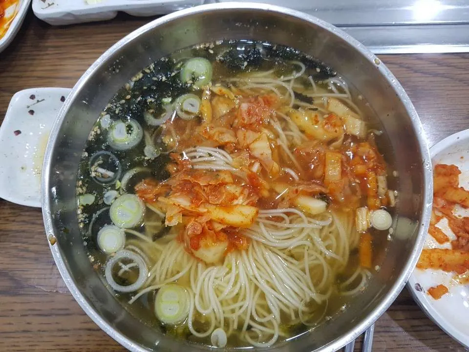 국수.jpg