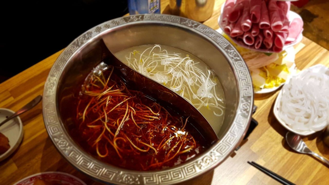 마라 육수.jpg