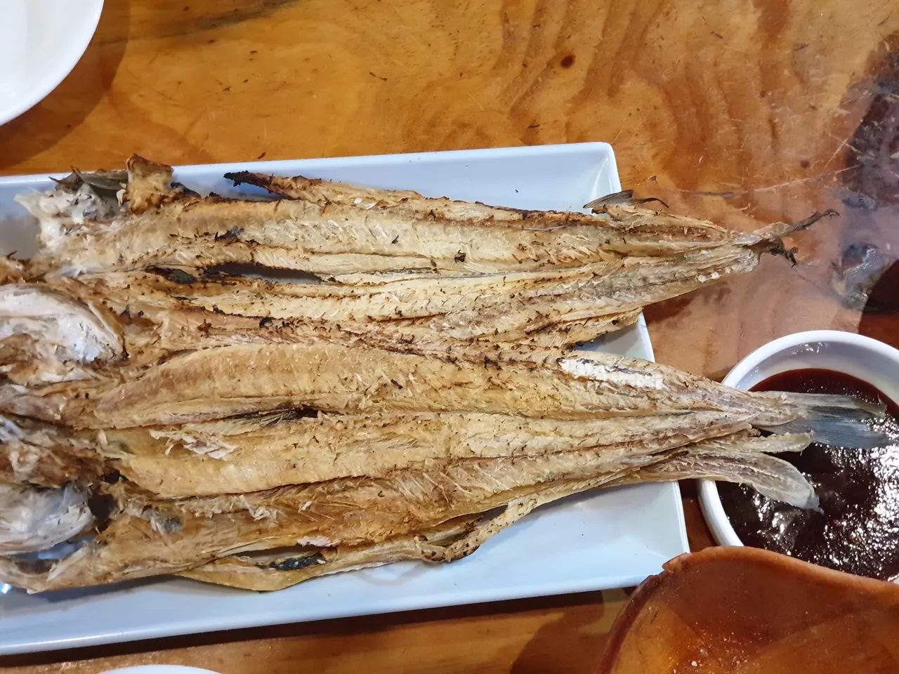20190406_002044.jpg