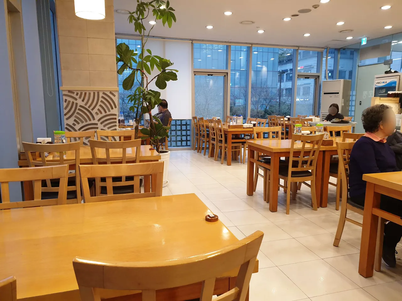 20190406_174954.jpg