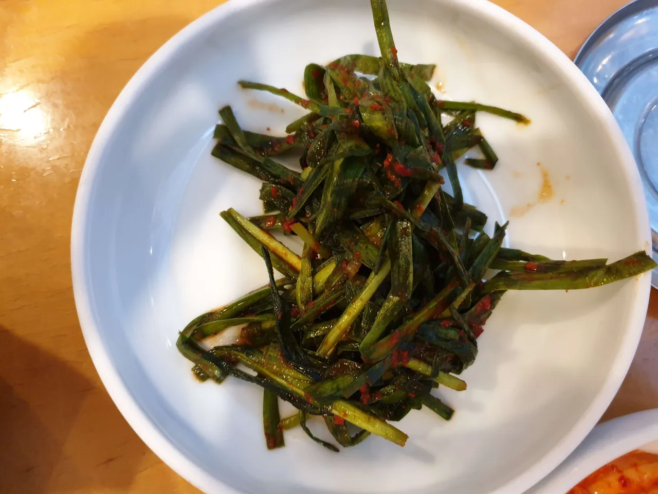 20190406_174927.jpg