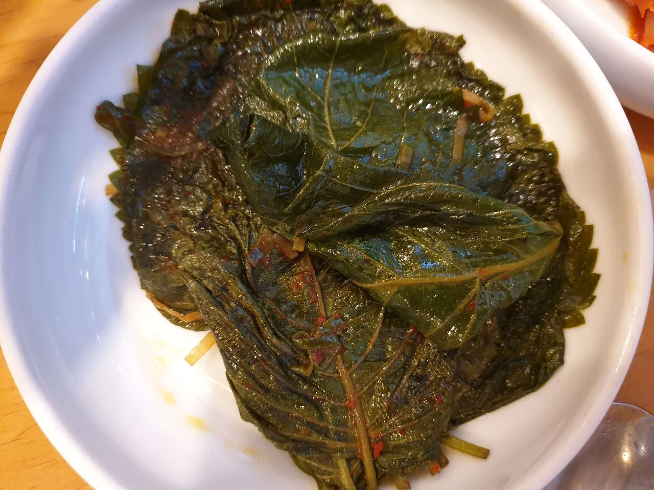 20190406_174935.jpg