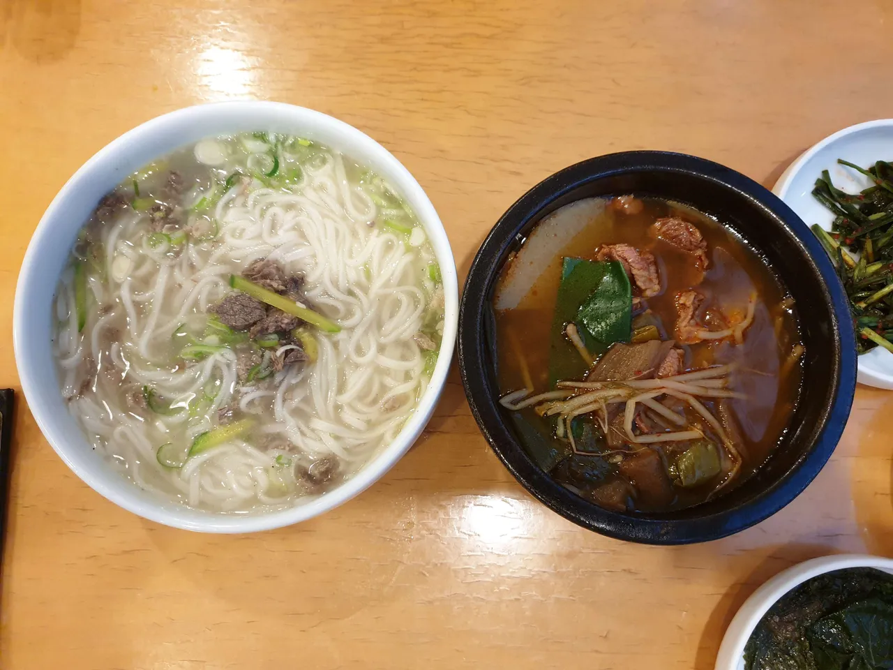 20190406_174912.jpg