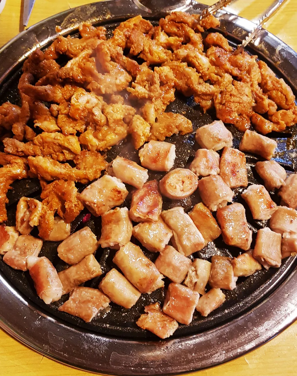 20190330_111037.jpg