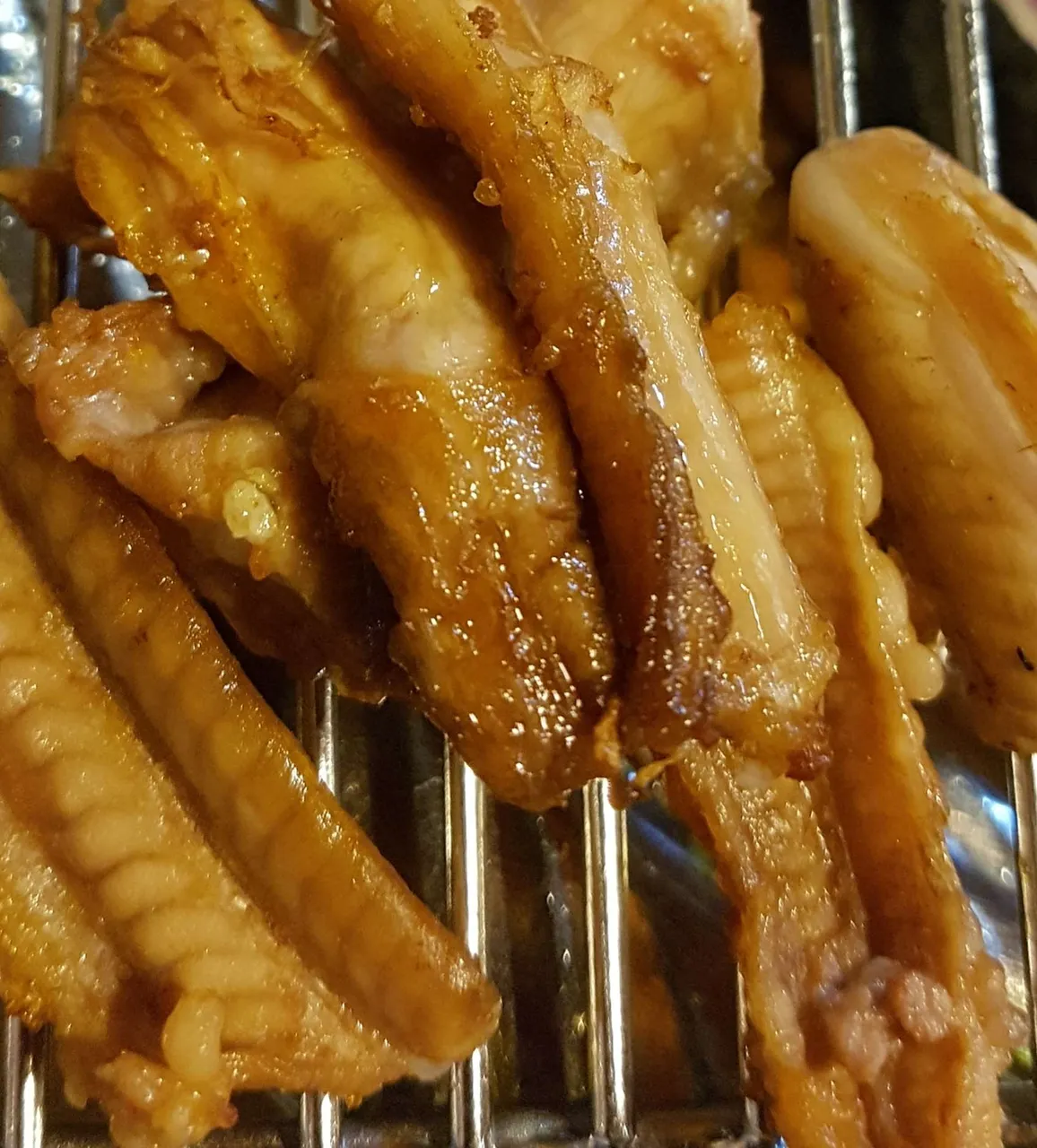 20190330_110251.jpg