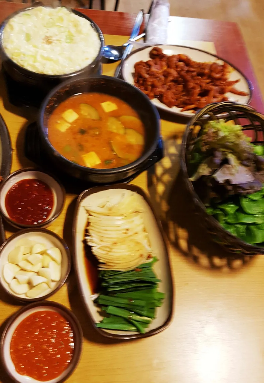 20190330_110857.jpg