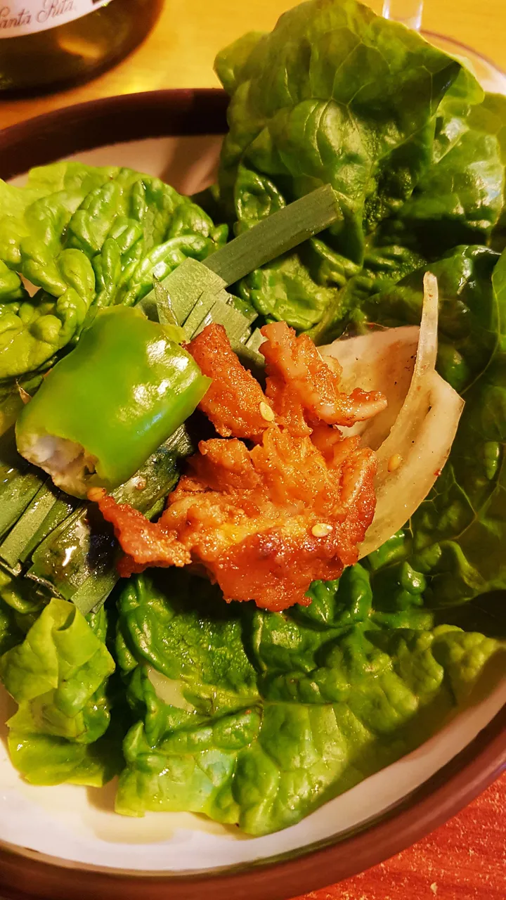 20190330_111754.jpg