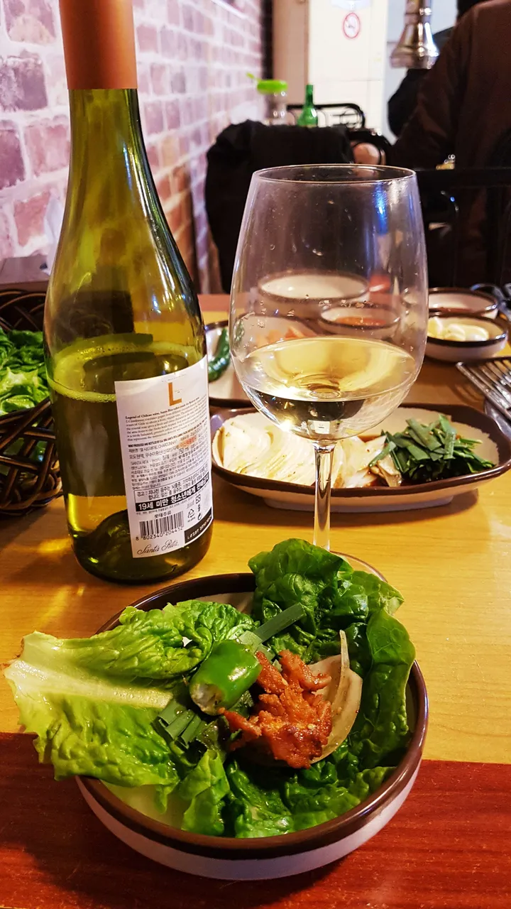 20190330_111716.jpg