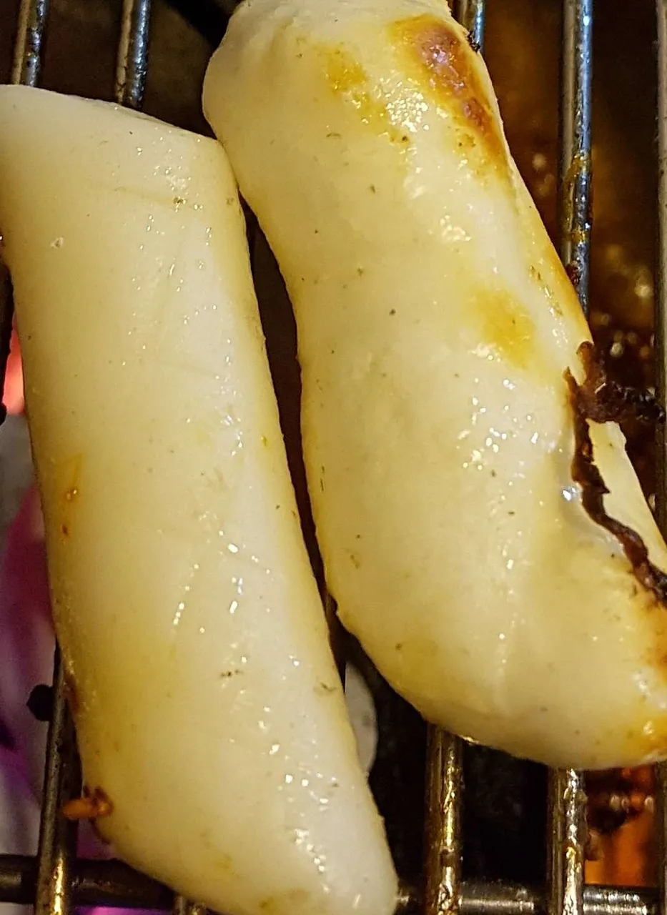 20190330_110322.jpg