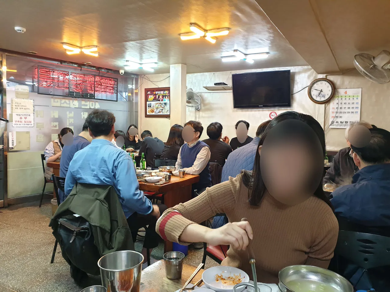 닭_1.jpg