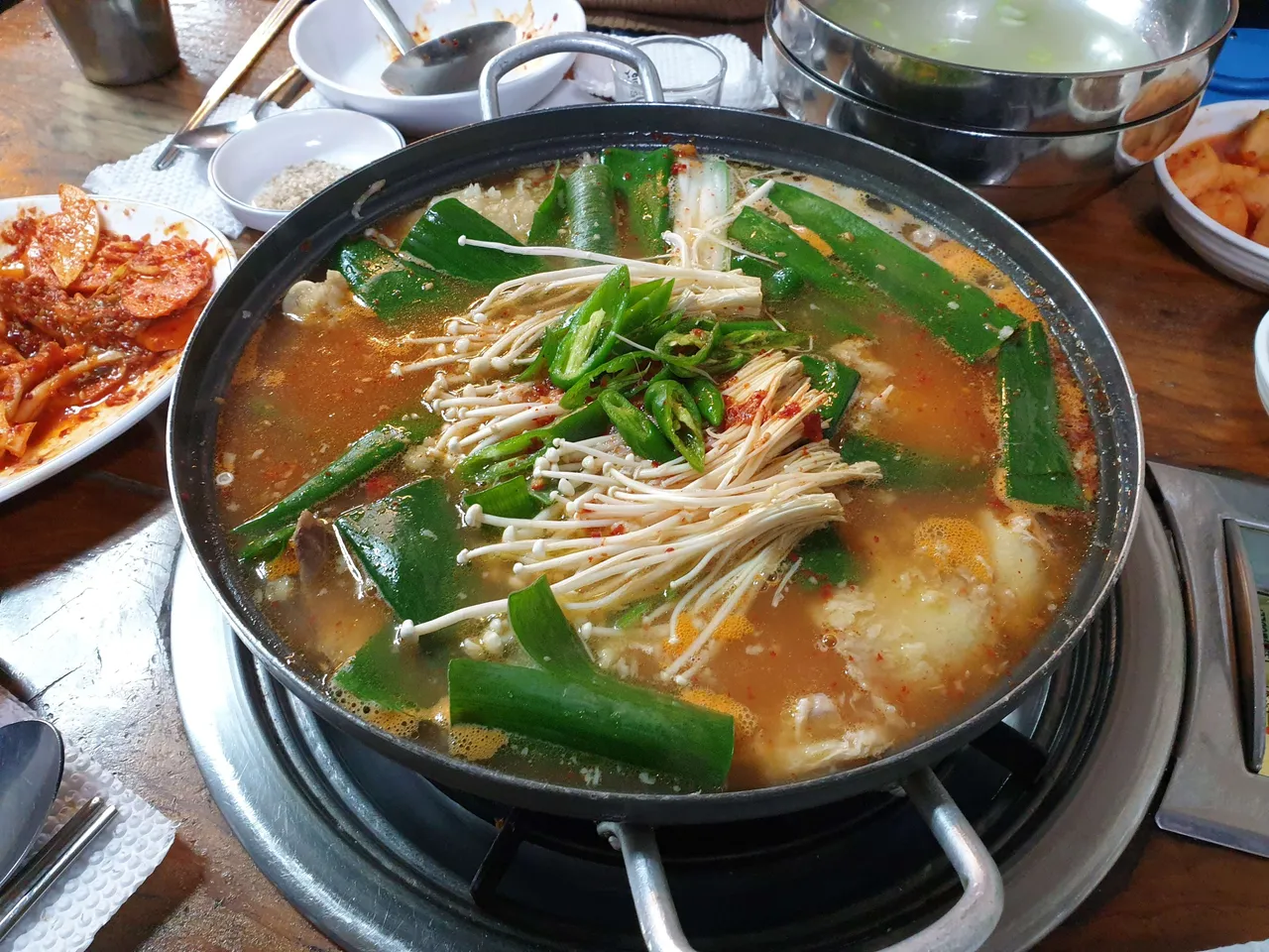 20190405_184607.jpg