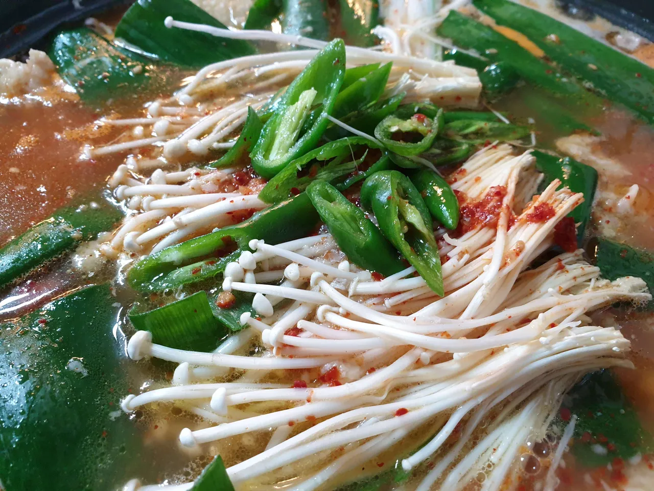 20190405_184614.jpg