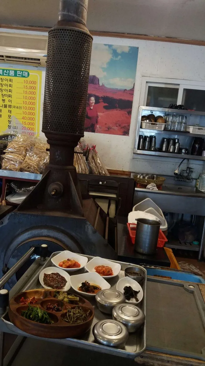 일괄편집_3.jpg