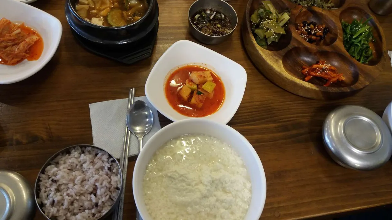 일괄편집_5.jpg