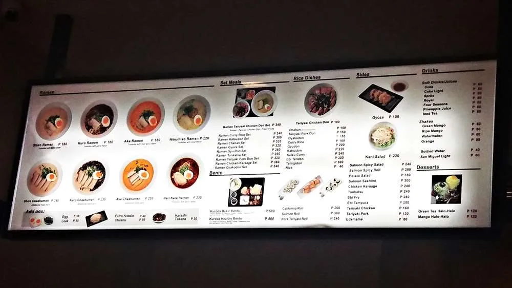 menu.jpg