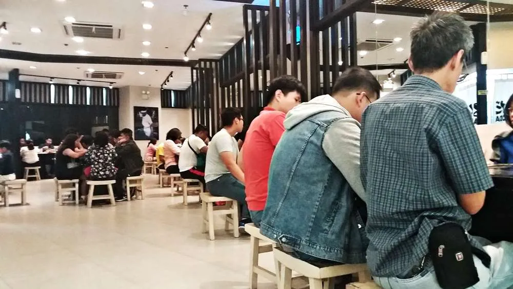 dining area.jpg
