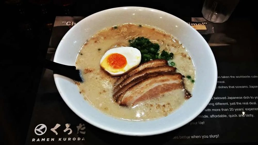 ramen.jpg