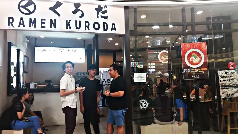 Kuroda.jpg
