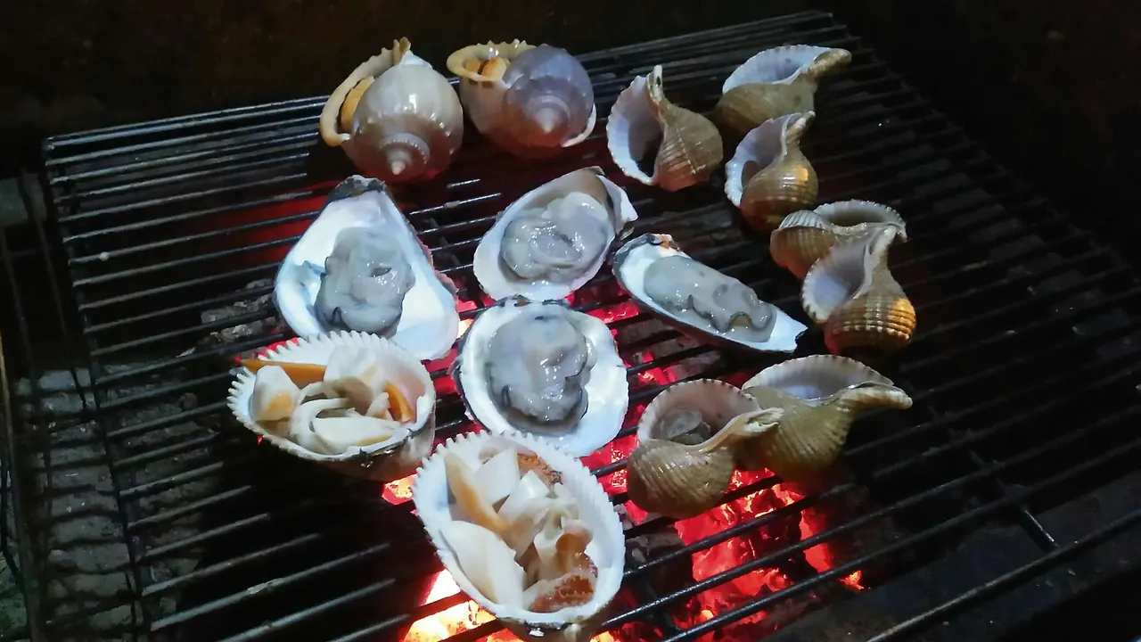 20190404_182825.jpg