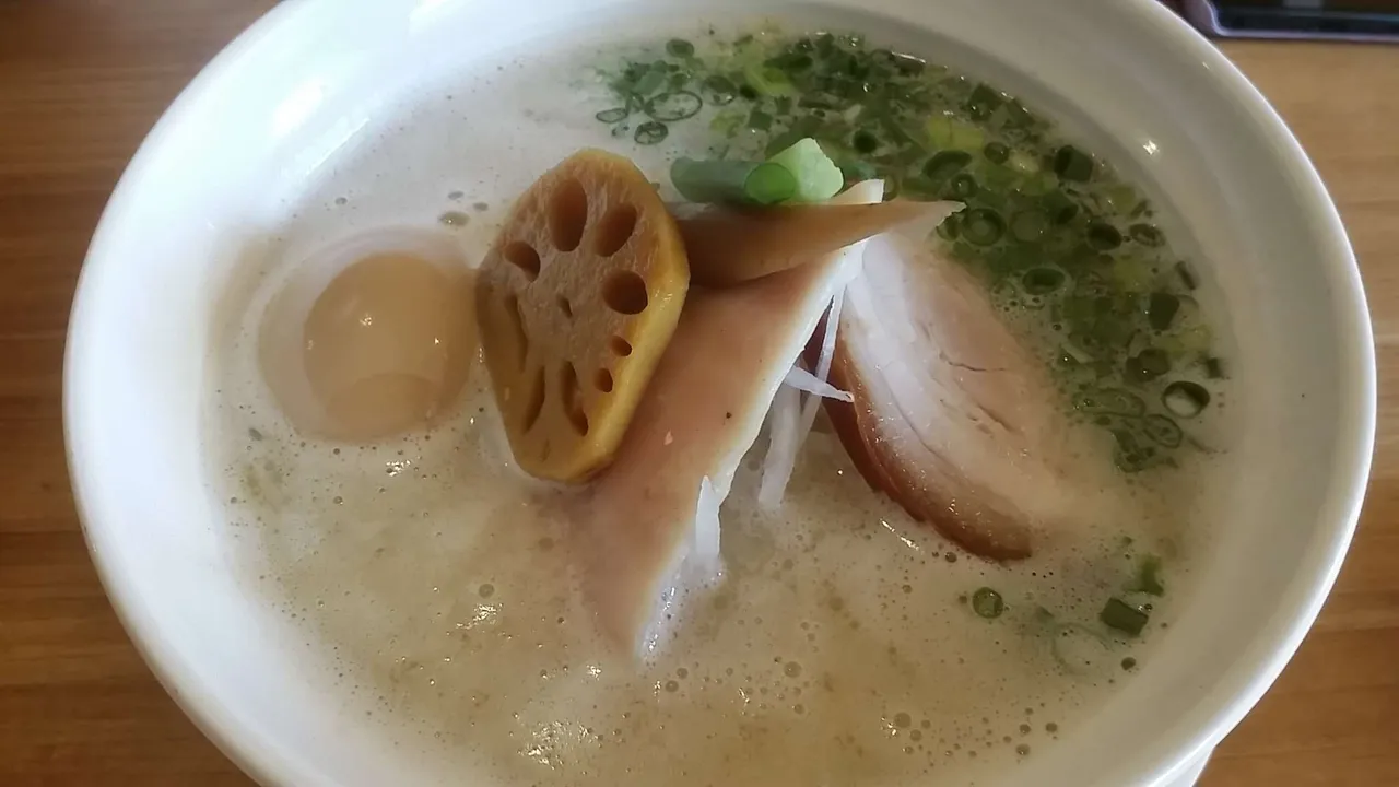 20190414_172930.jpg