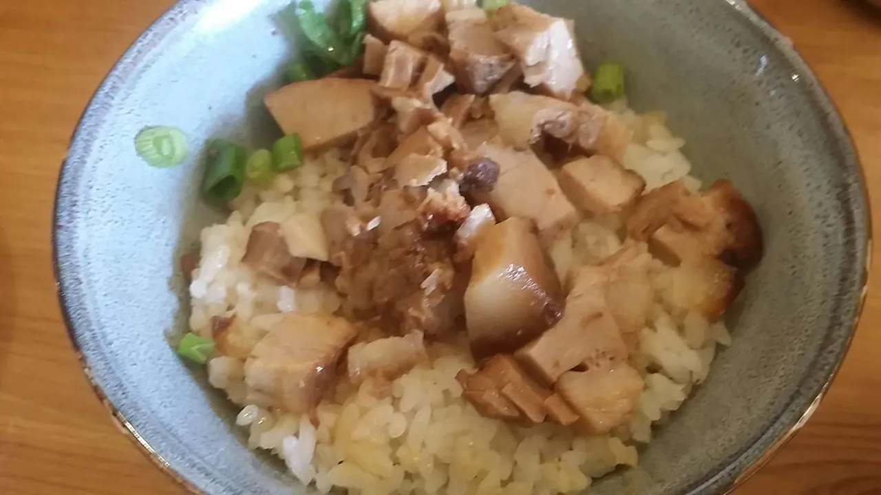 20190414_173549.jpg