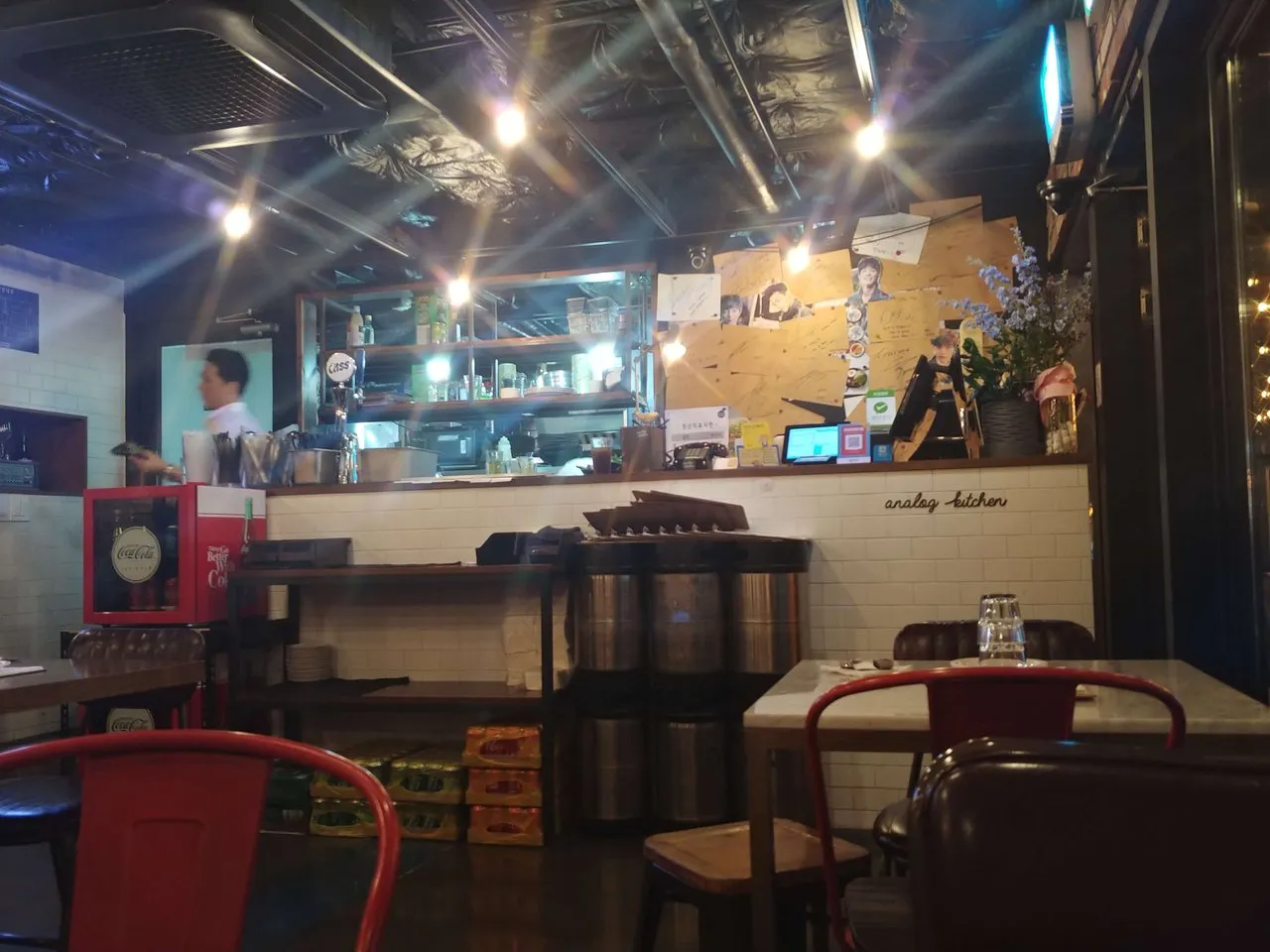 20190412_200001.jpg