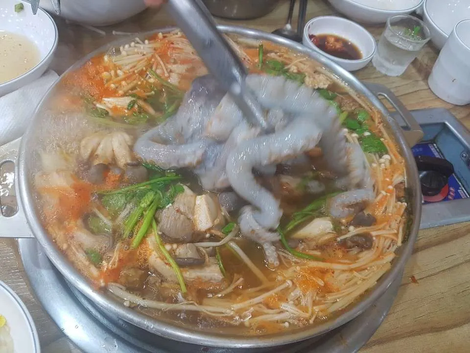 낙지전골.jpg
