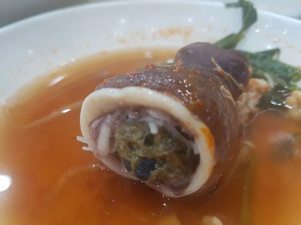낙지머리.jpg