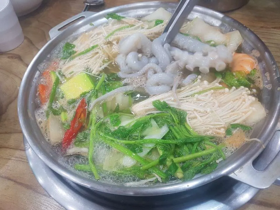 낚지탕.jpg
